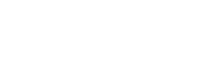 Alta Riscos Especiais